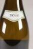 (1) 2016 Kumeu River Mates Chardonnay, Kumeu - 3