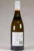 (1) 2016 Kumeu River Mates Chardonnay, Kumeu - 4