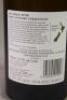 (1) 2016 Kumeu River Mates Chardonnay, Kumeu - 5