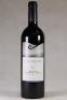 (1) 2013 Clearview Reserve Cabernet Franc, Hawkes Bay