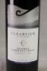 (1) 2013 Clearview Reserve Cabernet Franc, Hawkes Bay - 2