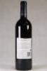(1) 2013 Clearview Reserve Cabernet Franc, Hawkes Bay - 3