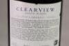 (1) 2013 Clearview Reserve Cabernet Franc, Hawkes Bay - 4