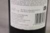 (1) 2013 Clearview Reserve Cabernet Franc, Hawkes Bay - 5