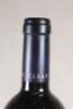 (1) 2013 Clearview Reserve Cabernet Franc, Hawkes Bay - 6