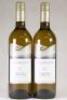 (2) 2014 Clearview Reserve Semillon, Hawkes Bay