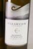 (2) 2014 Clearview Reserve Semillon, Hawkes Bay - 2