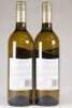 (2) 2014 Clearview Reserve Semillon, Hawkes Bay - 3
