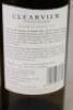 (2) 2014 Clearview Reserve Semillon, Hawkes Bay - 4