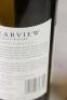 (2) 2014 Clearview Reserve Semillon, Hawkes Bay - 5
