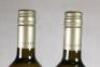 (2) 2014 Clearview Reserve Semillon, Hawkes Bay - 6