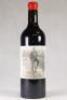 (1) 2005 Callejo 'Felix Callejo' Vinedos de la Familla, Ribera del Duero