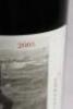 (1) 2005 Callejo 'Felix Callejo' Vinedos de la Familla, Ribera del Duero - 3