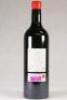 (1) 2005 Callejo 'Felix Callejo' Vinedos de la Familla, Ribera del Duero - 5
