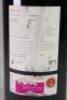 (1) 2005 Callejo 'Felix Callejo' Vinedos de la Familla, Ribera del Duero - 6