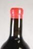 (1) 2005 Callejo 'Felix Callejo' Vinedos de la Familla, Ribera del Duero - 8
