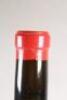 (1) 2005 Callejo 'Felix Callejo' Vinedos de la Familla, Ribera del Duero - 9