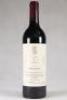 (1) 2012 Vega Sicilia Alion, Ribera del Duero