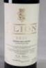 (1) 2012 Vega Sicilia Alion, Ribera del Duero - 2