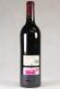 (1) 2012 Vega Sicilia Alion, Ribera del Duero - 3