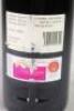 (1) 2012 Vega Sicilia Alion, Ribera del Duero - 4
