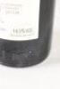 (1) 2012 Vega Sicilia Alion, Ribera del Duero - 5