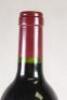 (1) 2012 Vega Sicilia Alion, Ribera del Duero - 6