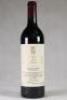 (1) 2013 Vega Sicilia Alion, Ribera del Duero