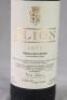 (1) 2013 Vega Sicilia Alion, Ribera del Duero - 2