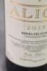 (1) 2013 Vega Sicilia Alion, Ribera del Duero - 3