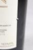 (1) 2013 Vega Sicilia Alion, Ribera del Duero - 4