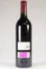 (1) 2013 Vega Sicilia Alion, Ribera del Duero - 5