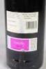 (1) 2013 Vega Sicilia Alion, Ribera del Duero - 6