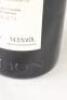 (1) 2013 Vega Sicilia Alion, Ribera del Duero - 7