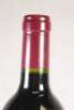 (1) 2013 Vega Sicilia Alion, Ribera del Duero - 8