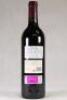 (1) 2014 Vega Sicilia Alion, Ribera del Duero - 3