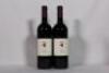 (2) 1998 Seresin Merlot, Marlborough