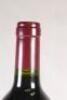 (1) 2014 Vega Sicilia Alion, Ribera del Duero - 5