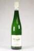 (1) 2014 Fritz Haag Brauneberger Riesling Kabinett, Mosel Saar Ruwer