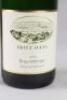(1) 2014 Fritz Haag Brauneberger Riesling Kabinett, Mosel Saar Ruwer - 2