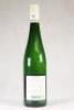 (1) 2014 Fritz Haag Brauneberger Riesling Kabinett, Mosel Saar Ruwer - 3
