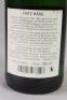 (1) 2014 Fritz Haag Brauneberger Riesling Kabinett, Mosel Saar Ruwer - 4