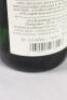 (1) 2014 Fritz Haag Brauneberger Riesling Kabinett, Mosel Saar Ruwer - 5