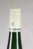 (1) 2014 Fritz Haag Brauneberger Riesling Kabinett, Mosel Saar Ruwer - 6