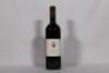 (1) 1998 Seresin Merlot, Marlborough