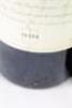 (2) 2002 Penfolds Bin 707 Cabernet Sauvignon, South Australia - 4