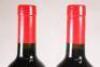 (2) 2002 Penfolds Bin 707 Cabernet Sauvignon, South Australia - 8