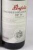 (2) 1997 Penfolds Bin 707 Cabernet Sauvignon, South Australia - 3