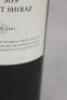 (2) 2001 Penfolds Bin 389 Cabernet Sauvignon/Shiraz 1500ml, South Australia - 4