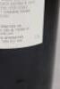 (2) 2001 Penfolds Bin 389 Cabernet Sauvignon/Shiraz 1500ml, South Australia - 5